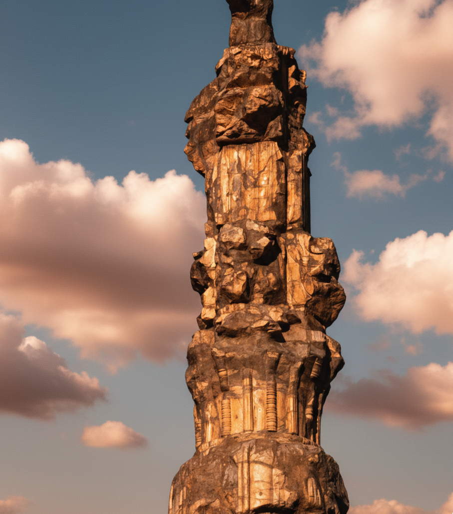 Persepolis, Iran-49.png