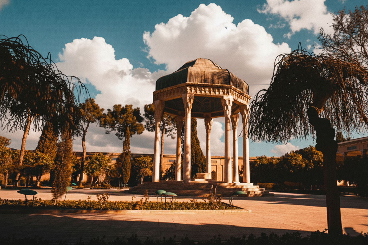 Shiraz Tomb of Hafez 3.png