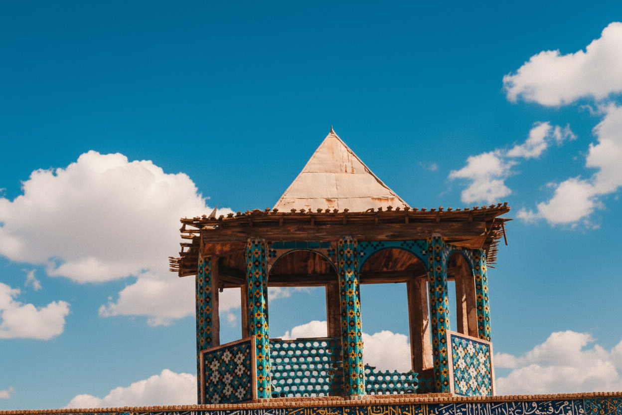 Shiraz -Shah Cheragh-22.png