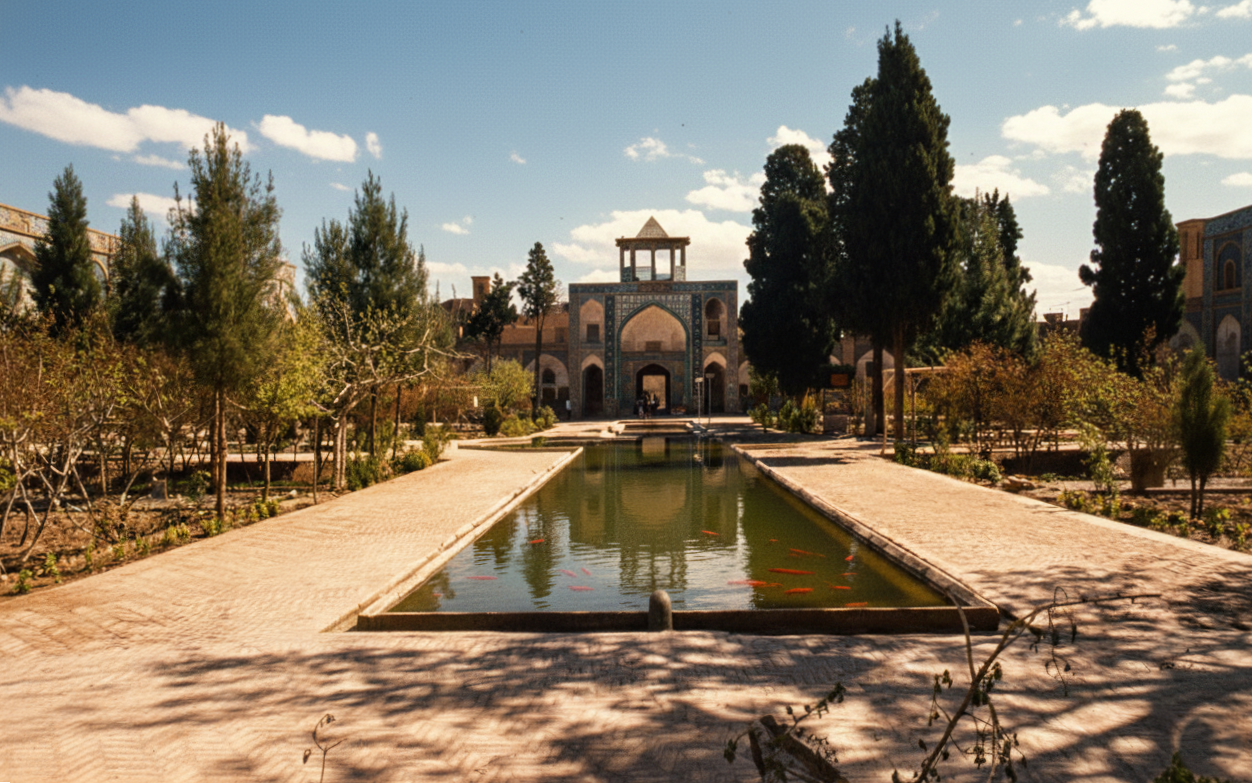 Shiraz -Shah Cheragh-2.png