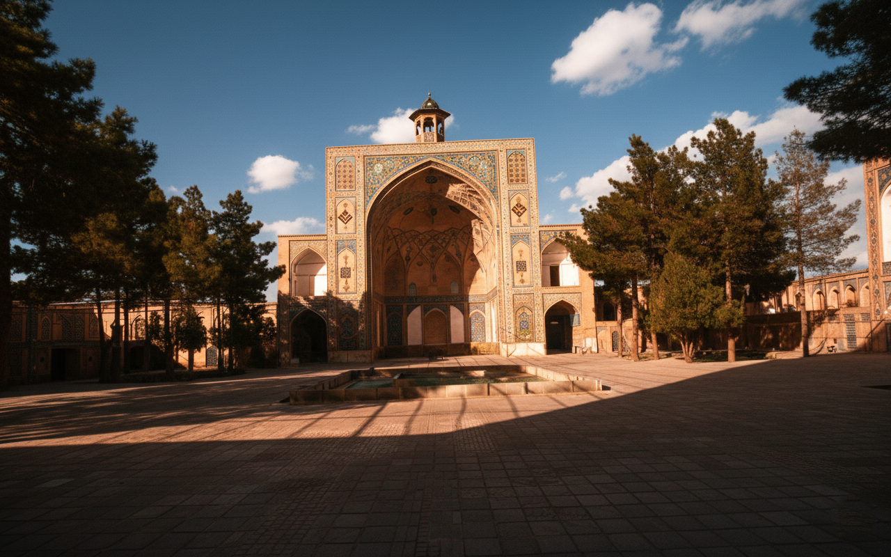 Shiraz -Shah Cheragh-6.png