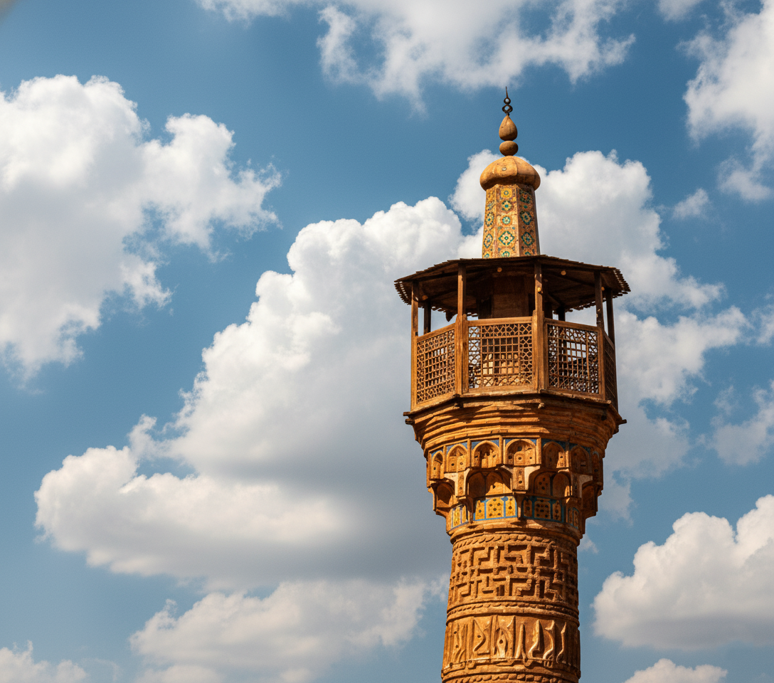 Shiraz -Shah Cheragh-24.png