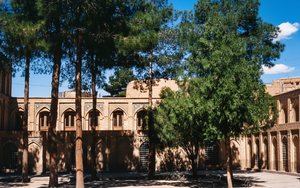 Shiraz -Shah Cheragh-8.png
