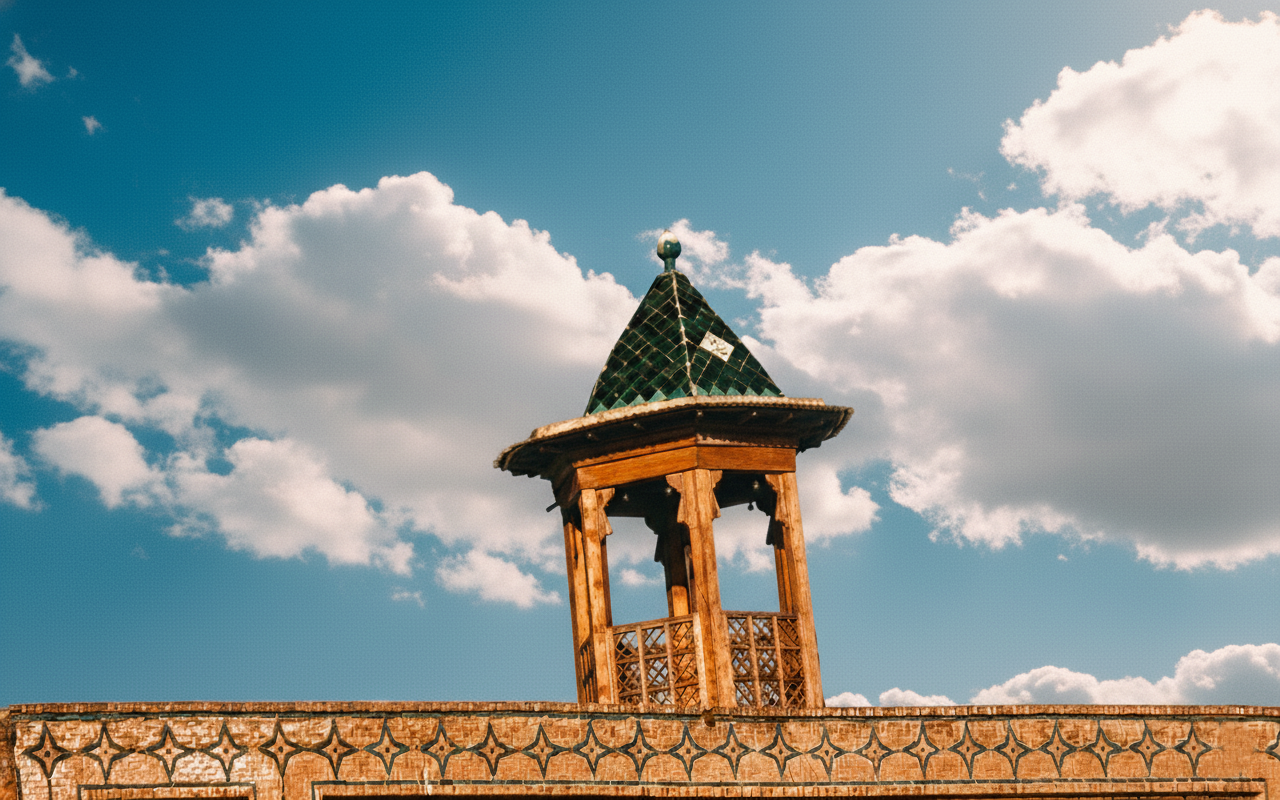 Shiraz -Shah Cheragh-21.png