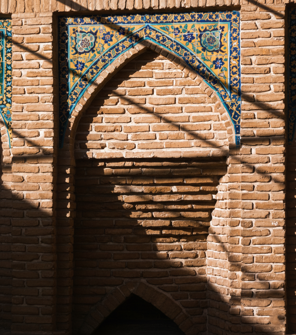 Shiraz -Shah Cheragh-15.png
