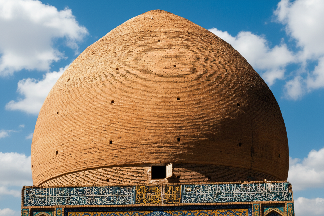 Shiraz -Shah Cheragh-16.png