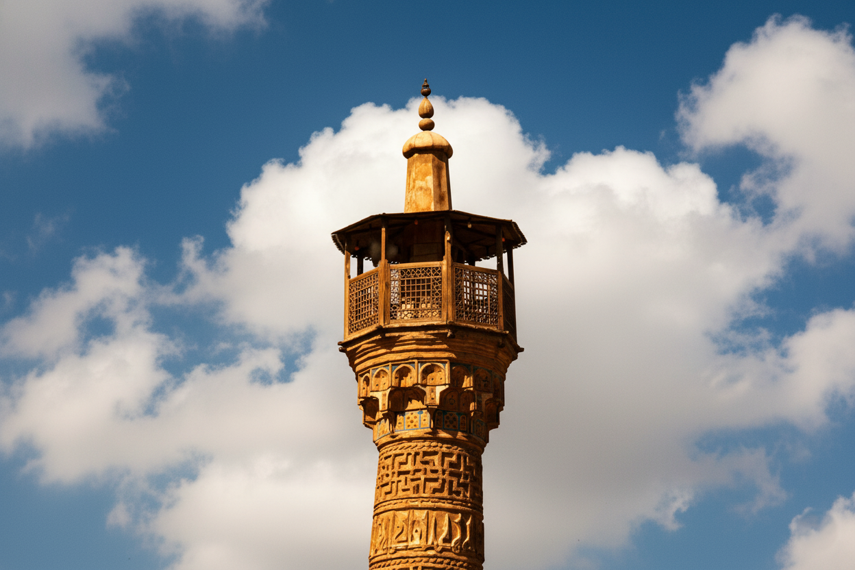 Shiraz -Shah Cheragh-23.png