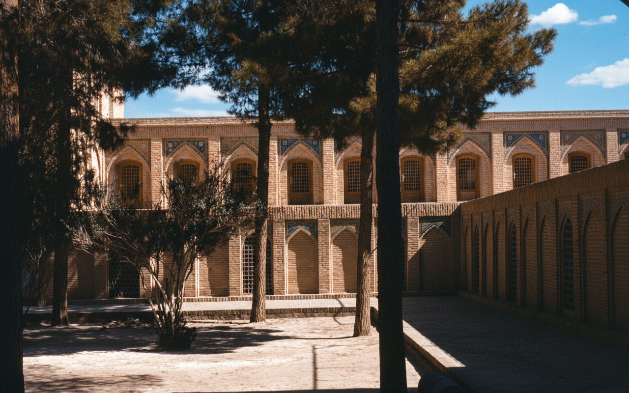 Shiraz -Shah Cheragh-9.png