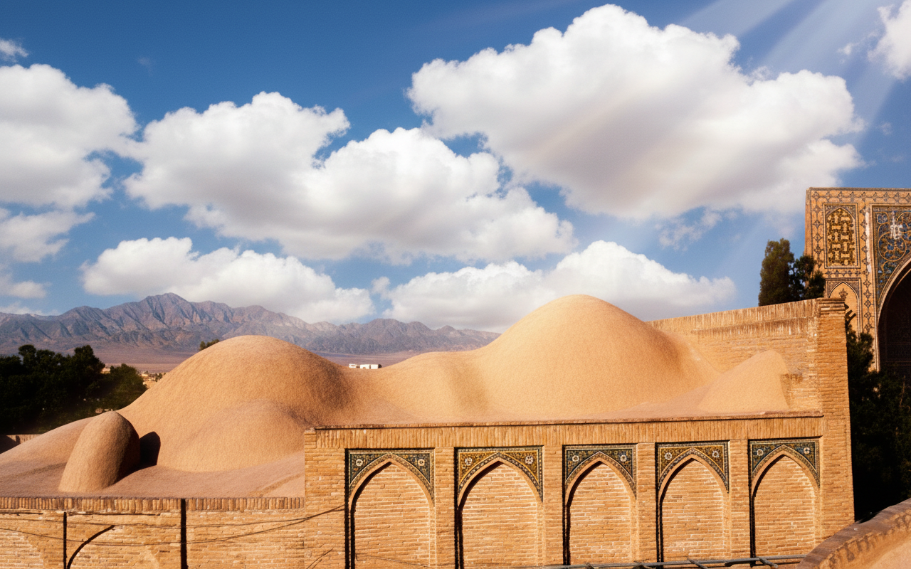 Shiraz -Shah Cheragh-11.png