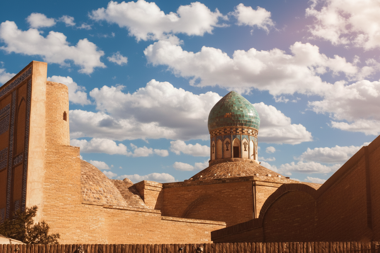 Shiraz -Shah Cheragh-18.png