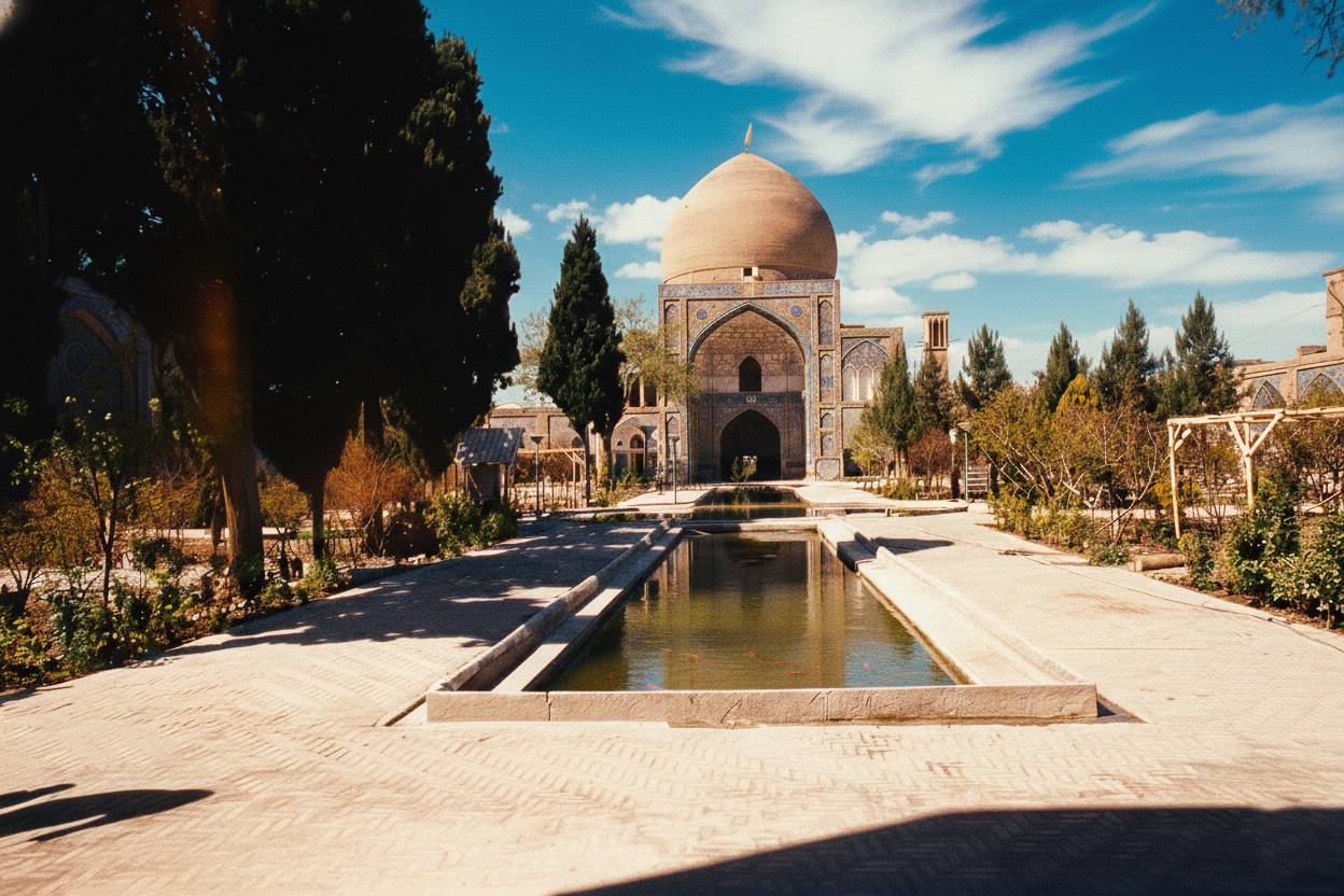 Shiraz -Shah Cheragh-1.png