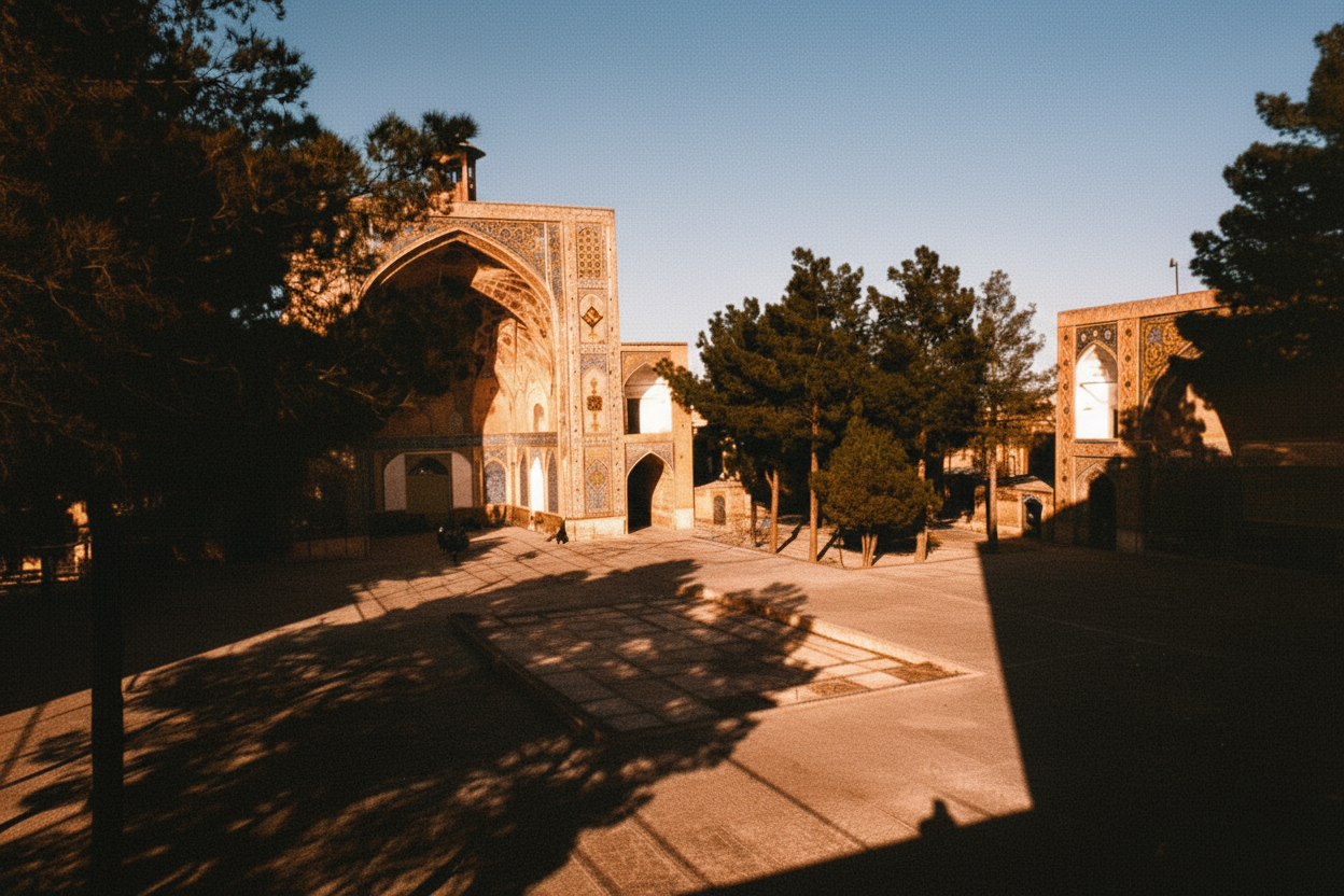 Shiraz -Shah Cheragh-7.png