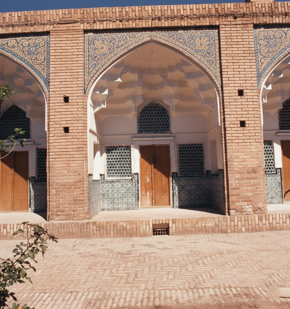 Shiraz -Shah Cheragh-12.png