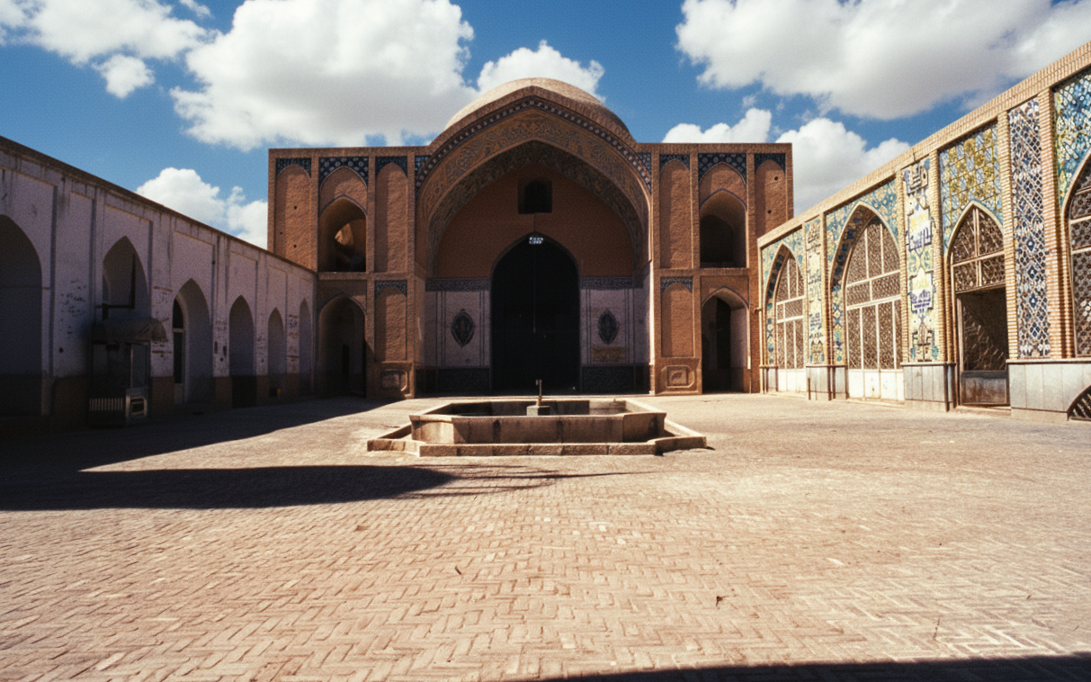 Shiraz -Shah Cheragh-3.png