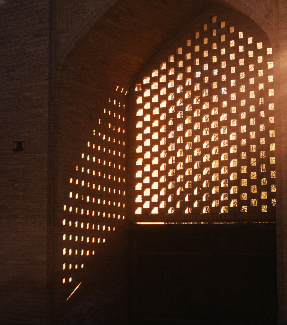 Shiraz -Shah Cheragh-29.png