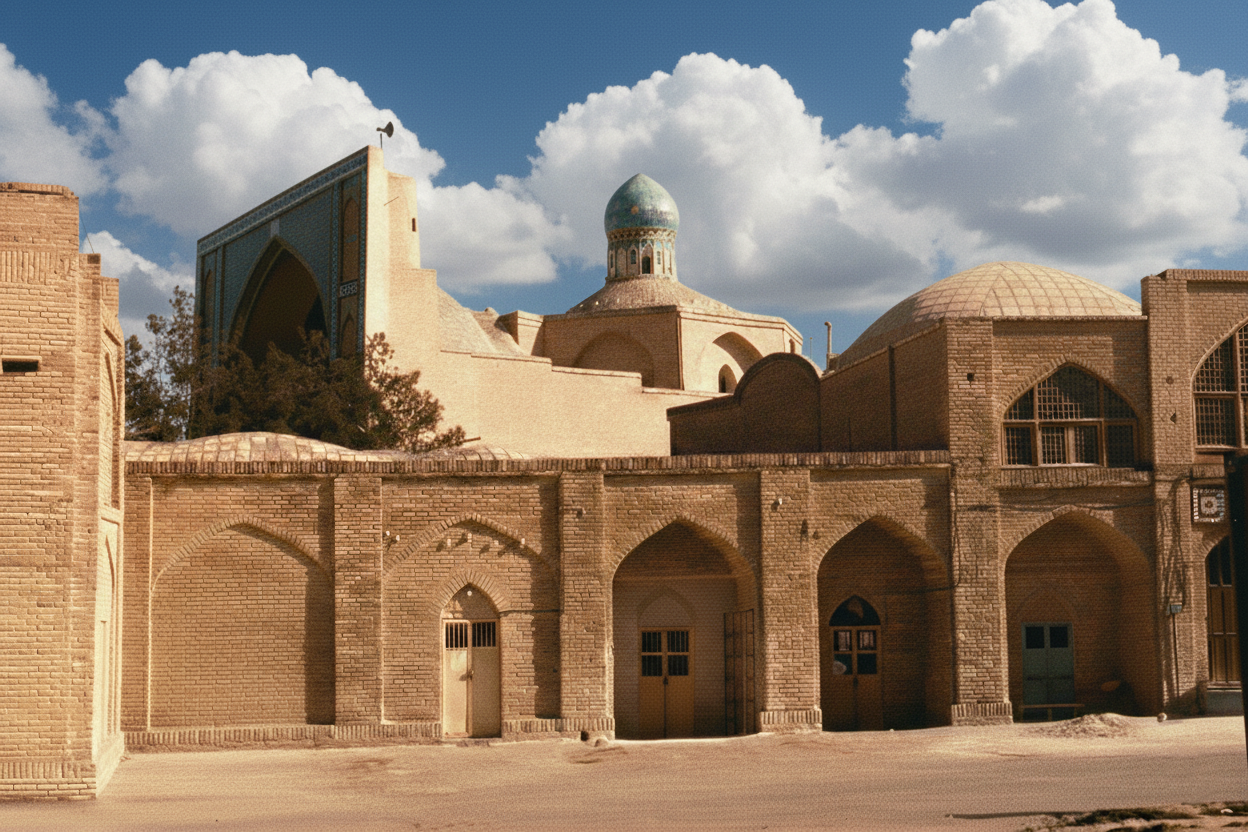 Shiraz -Shah Cheragh-10.png