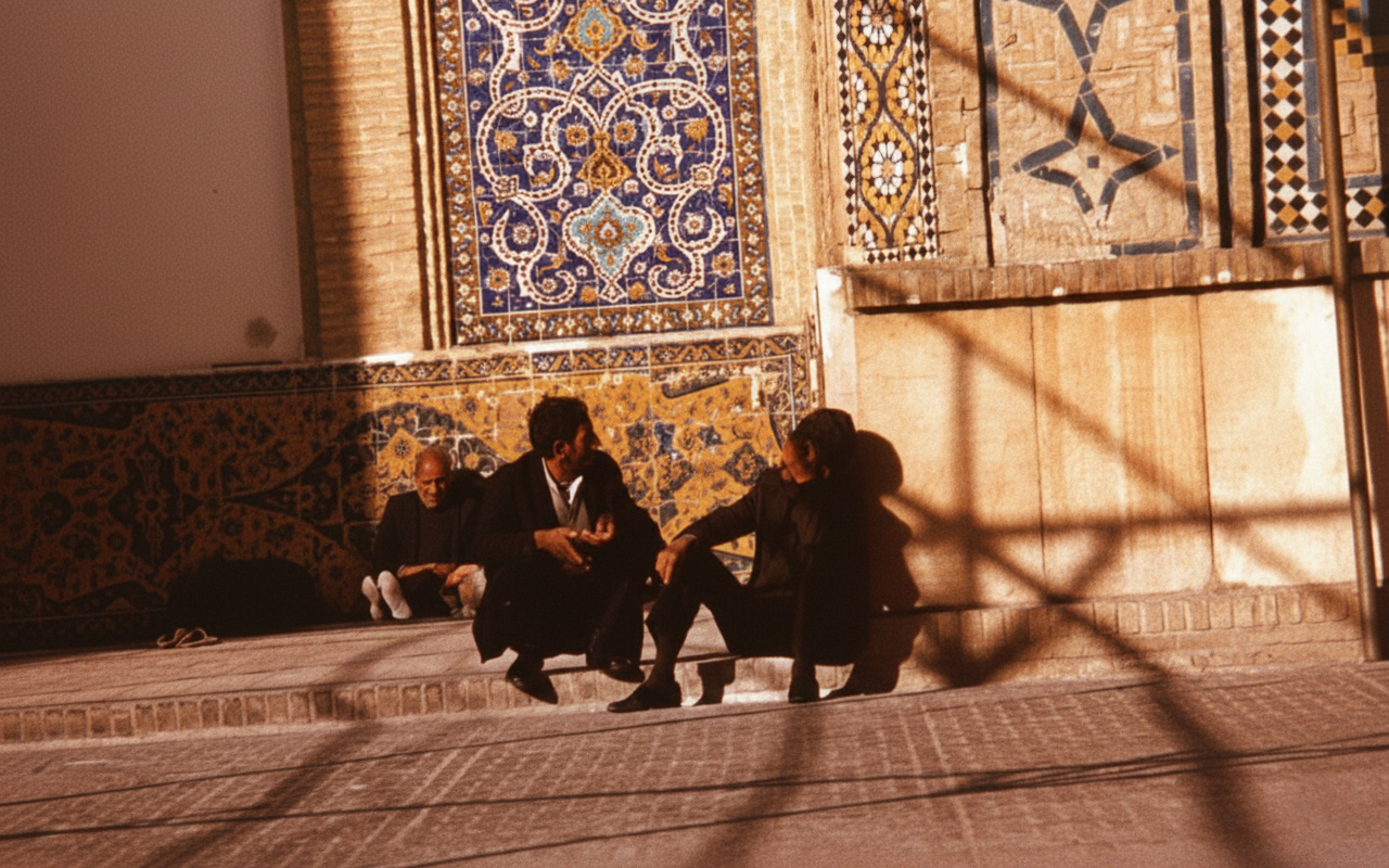 Shiraz -Shah Cheragh-13.png