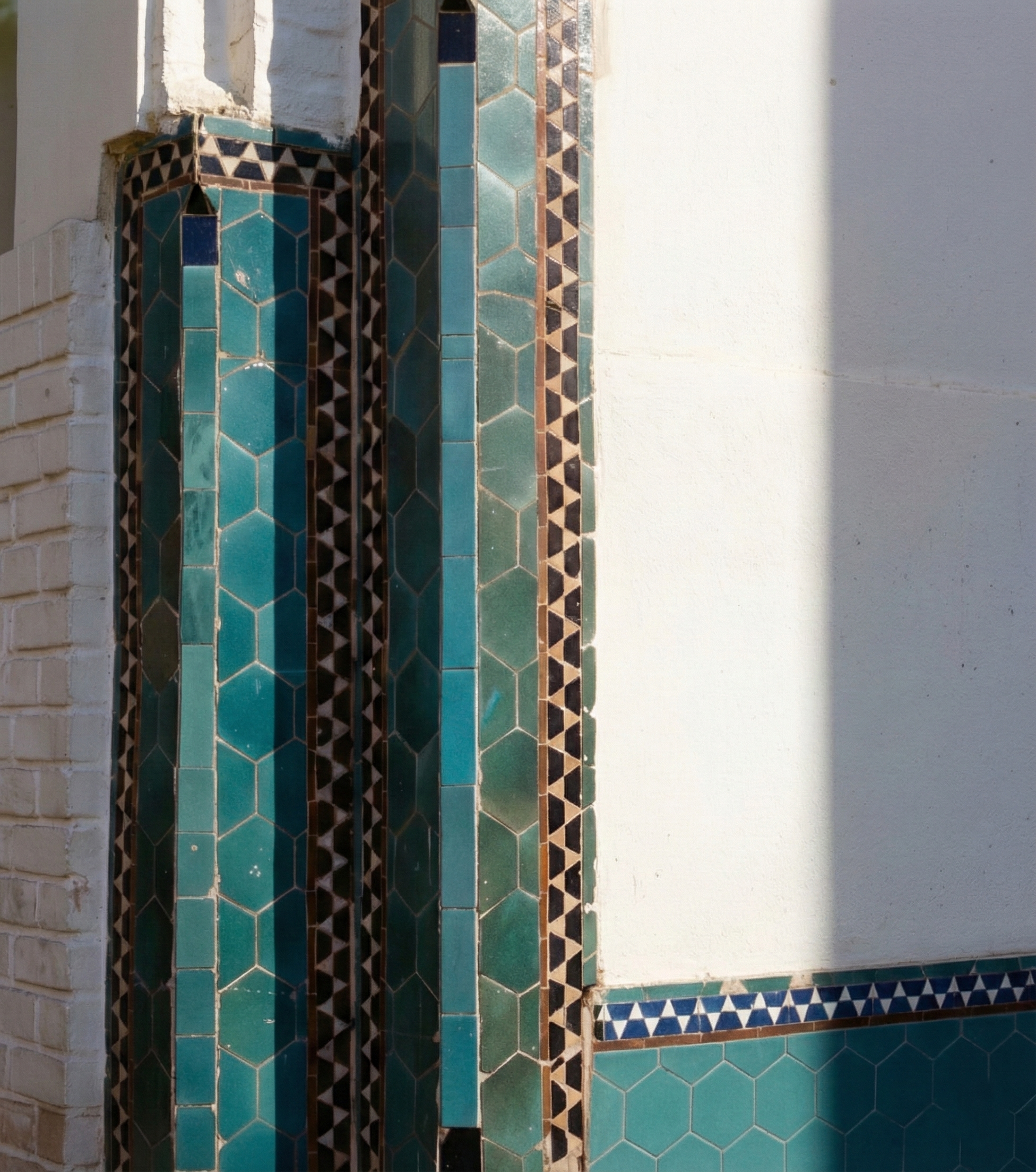 Shiraz -Shah Cheragh-28.png