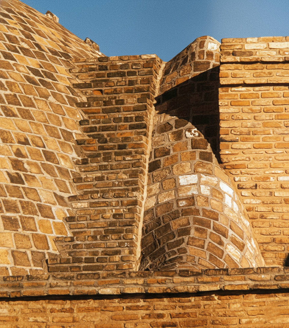 Shiraz -Shah Cheragh-20.png