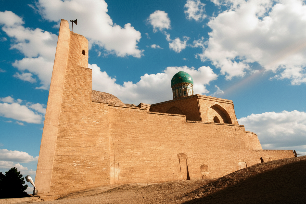 Shiraz -Shah Cheragh-19.png