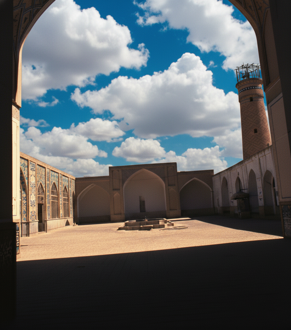 Shiraz -Shah Cheragh-32.png