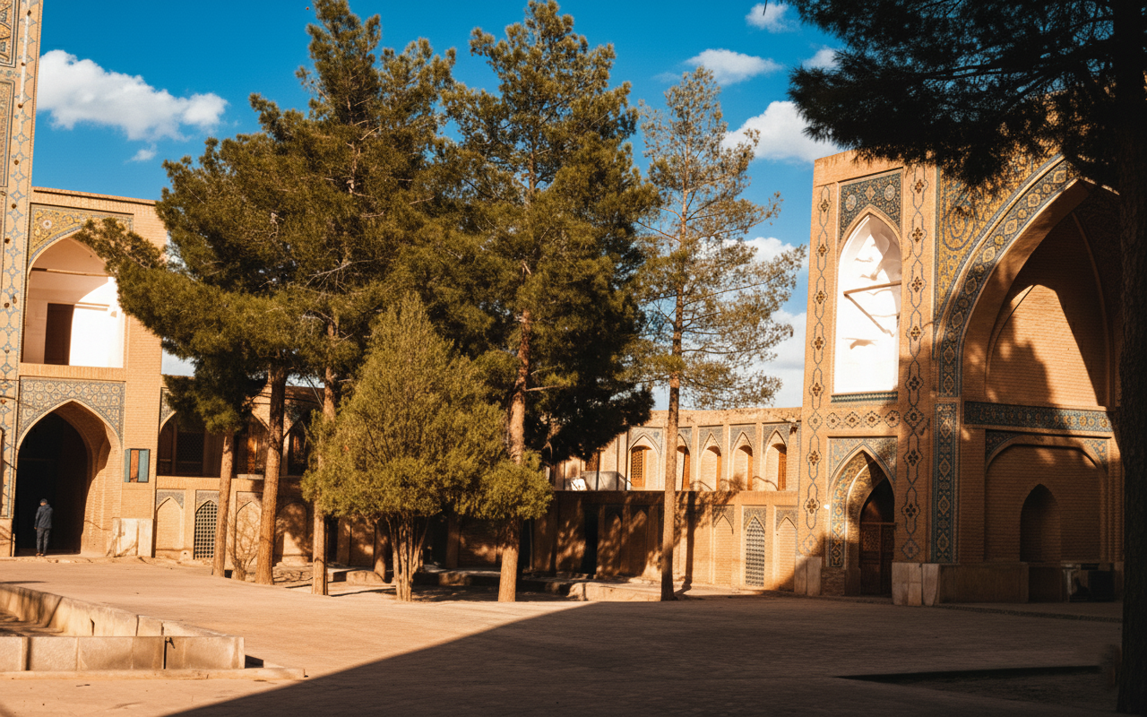 Shiraz -Shah Cheragh-4.png