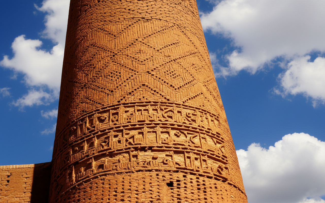 Shiraz -Shah Cheragh-27.png