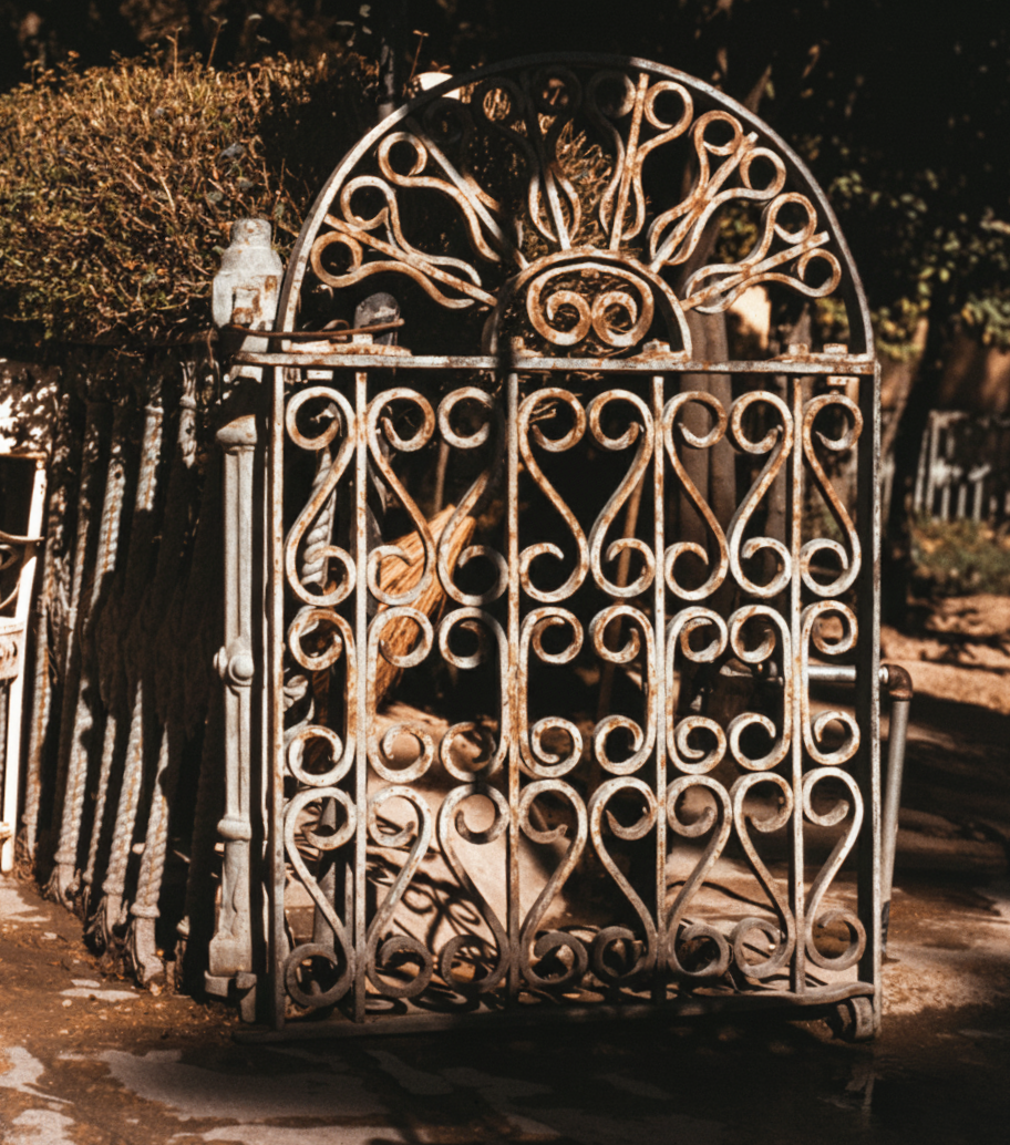 Shiraz-Narajestan 4.png