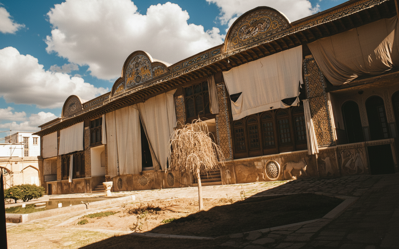 Shiraz-Narajestan 8.png