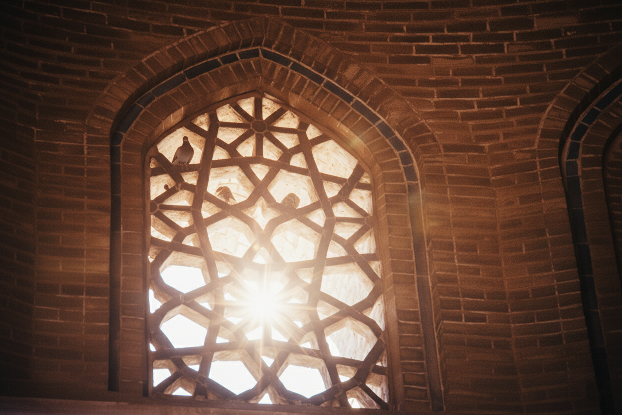 Shiraz-Narajestan 7.png