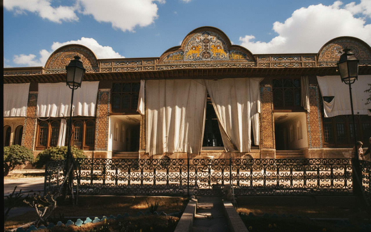 Shiraz-Narajestan 1.png