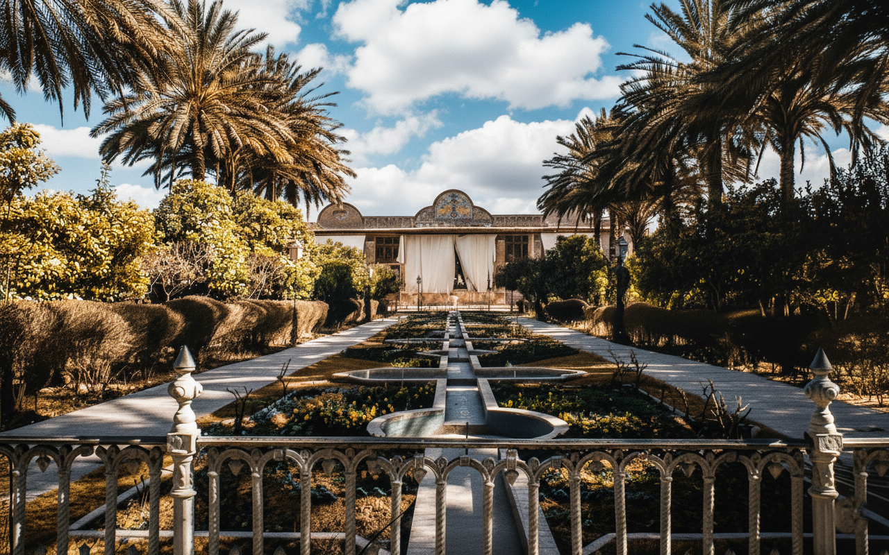 Shiraz-Narajestan 2.png