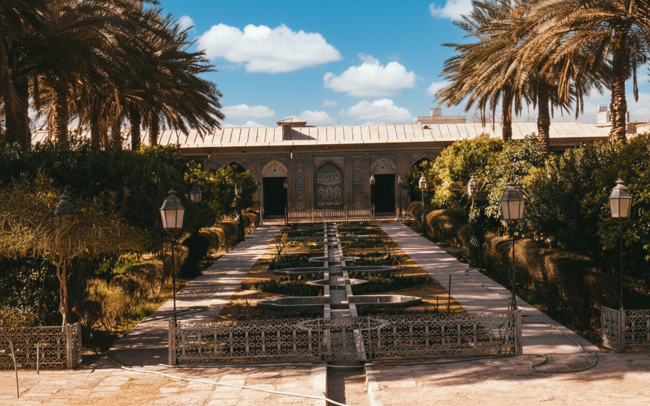 Shiraz-Narajestan 3.png