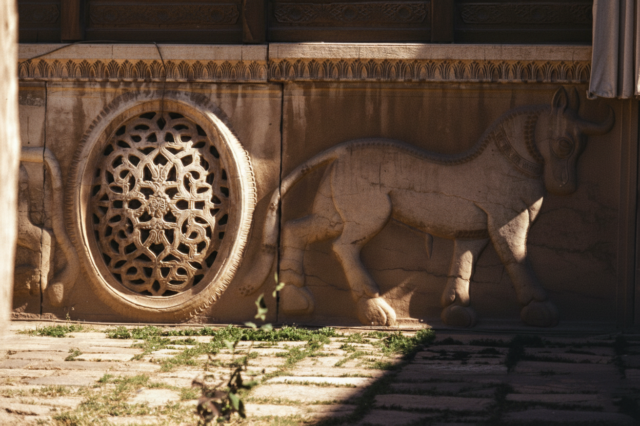 Shiraz-Narajestan 5.png