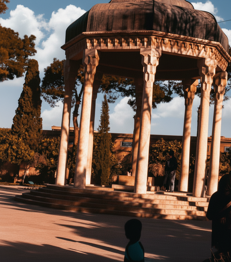 Shiraz Tomb of Hafez 1.png