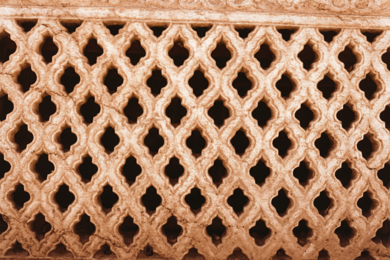 Shiraz Tomb of Hafez 22.png