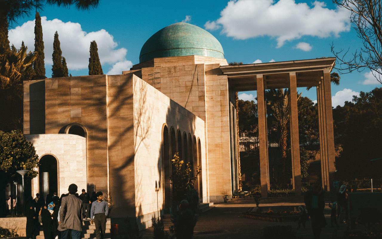 Shiraz Tomb of Saadi  2.png