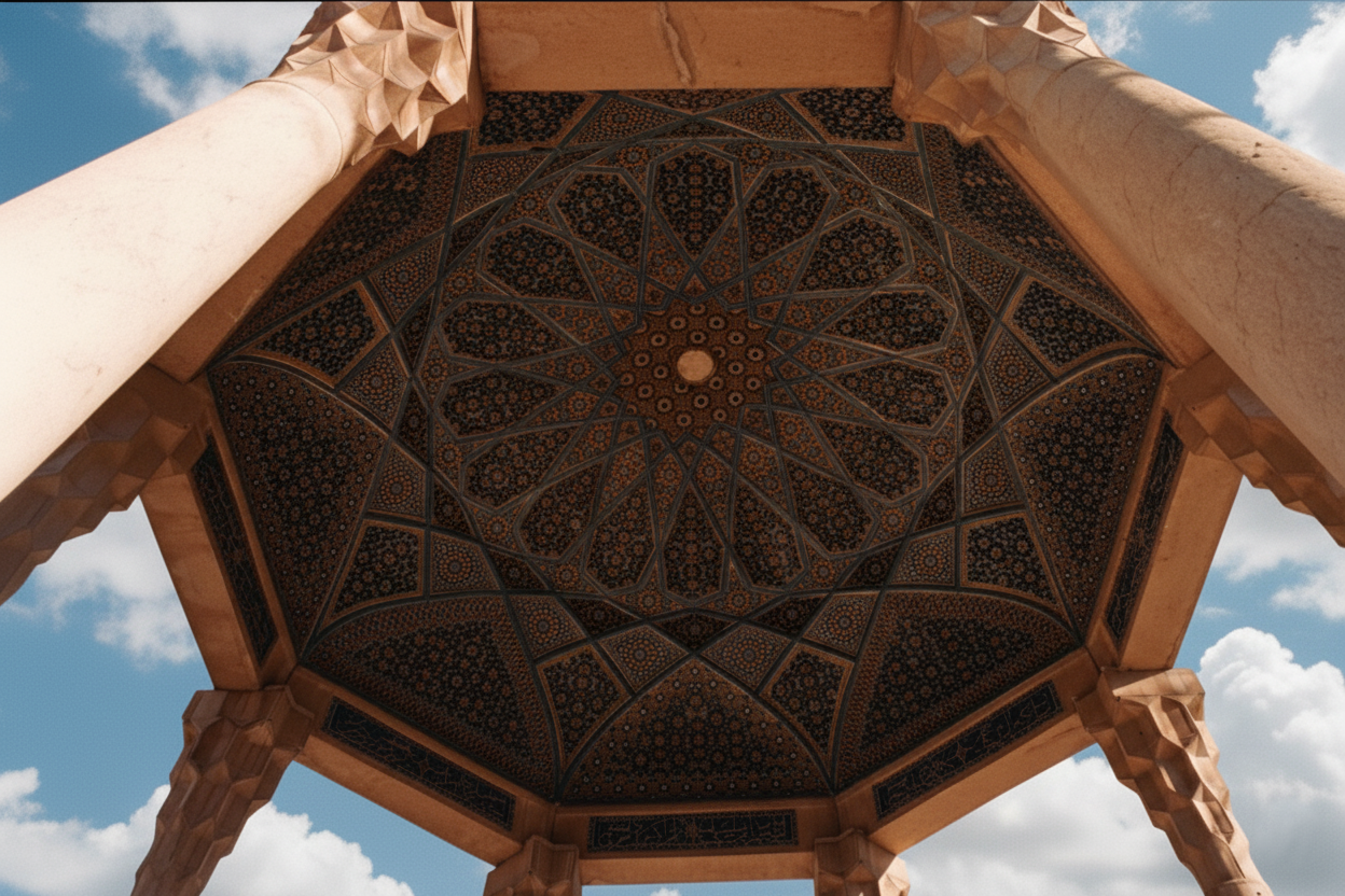 Shiraz Tomb of Hafez 4.png