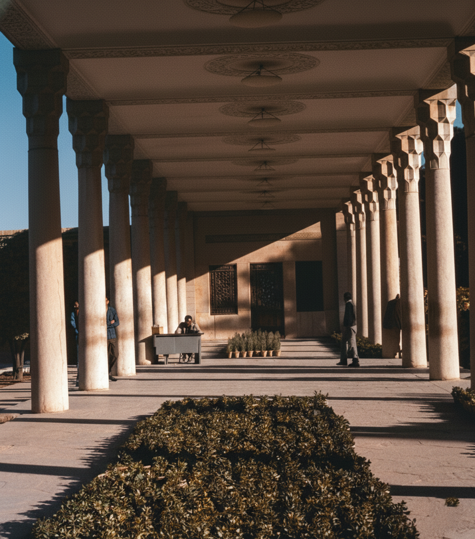 Shiraz Tomb of Hafez 9.png