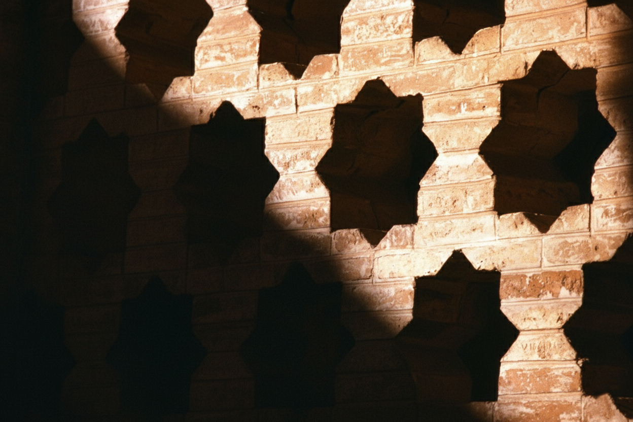Shiraz Tomb of Hafez 18.png