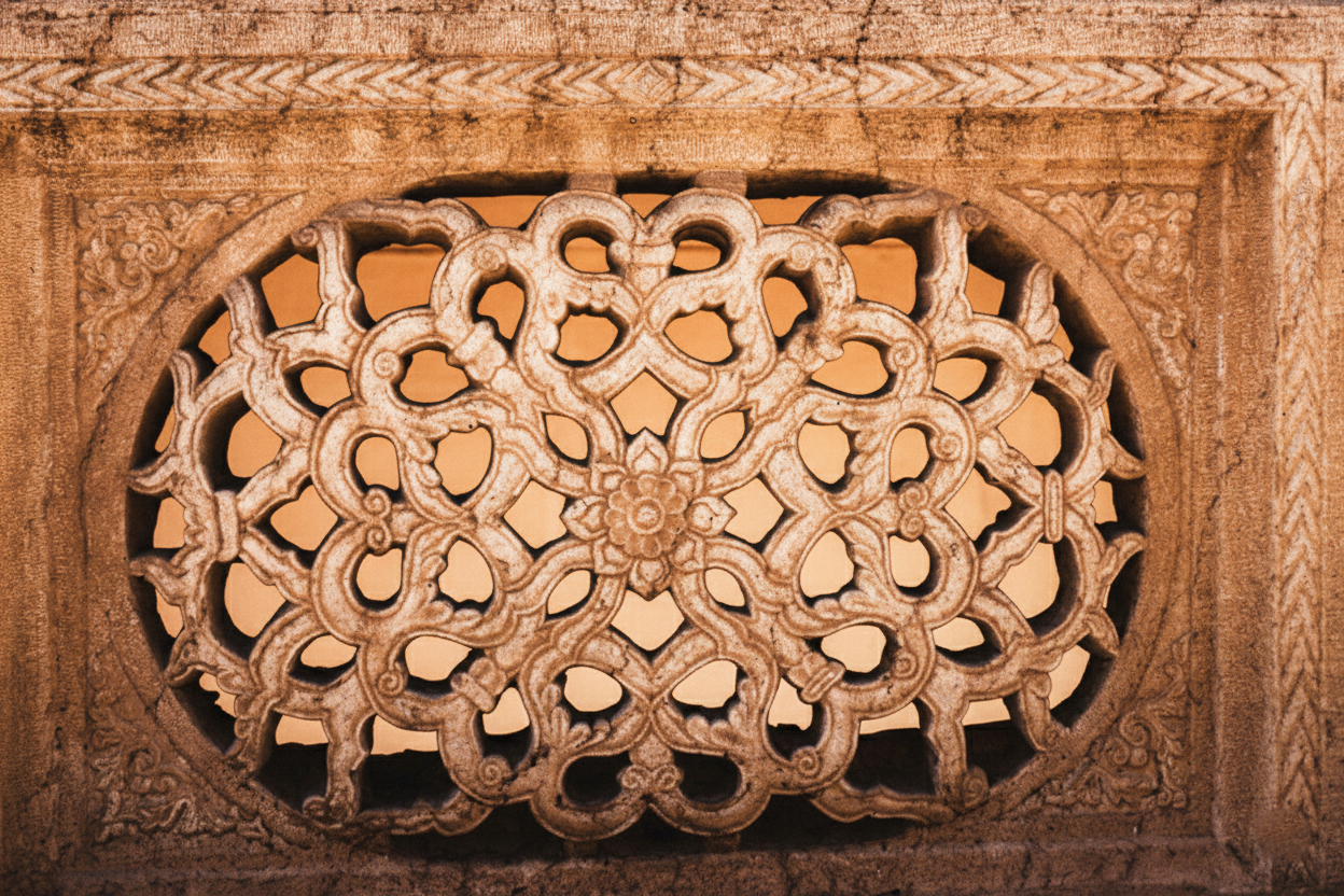 Shiraz Tomb of Hafez 23.png