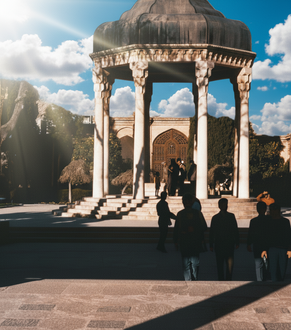 Shiraz Tomb of Hafez 2.png