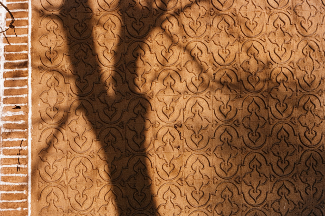 Shiraz Tomb of Hafez 25.png