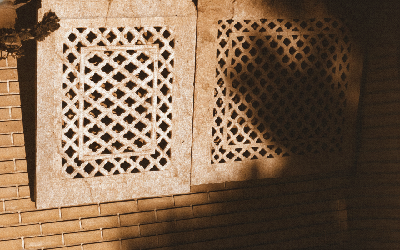 Shiraz Tomb of Hafez 21.png