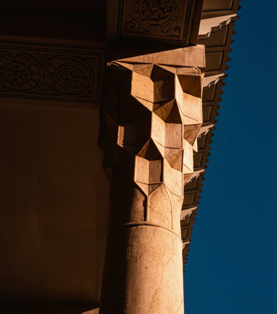 Shiraz Tomb of Hafez 6.png