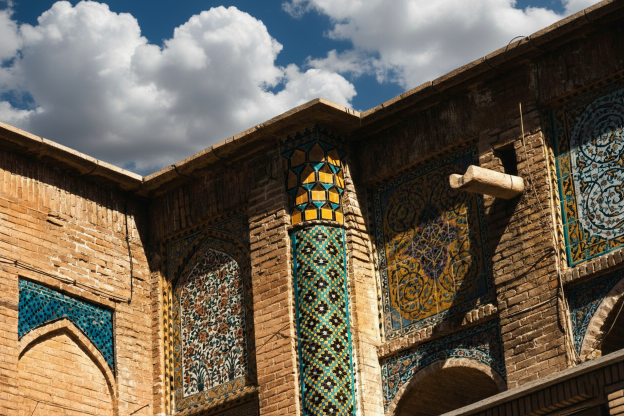 Shiraz Bazzar -11.png