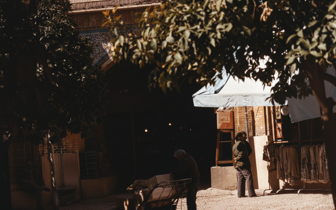 Shiraz Bazzar -13.png