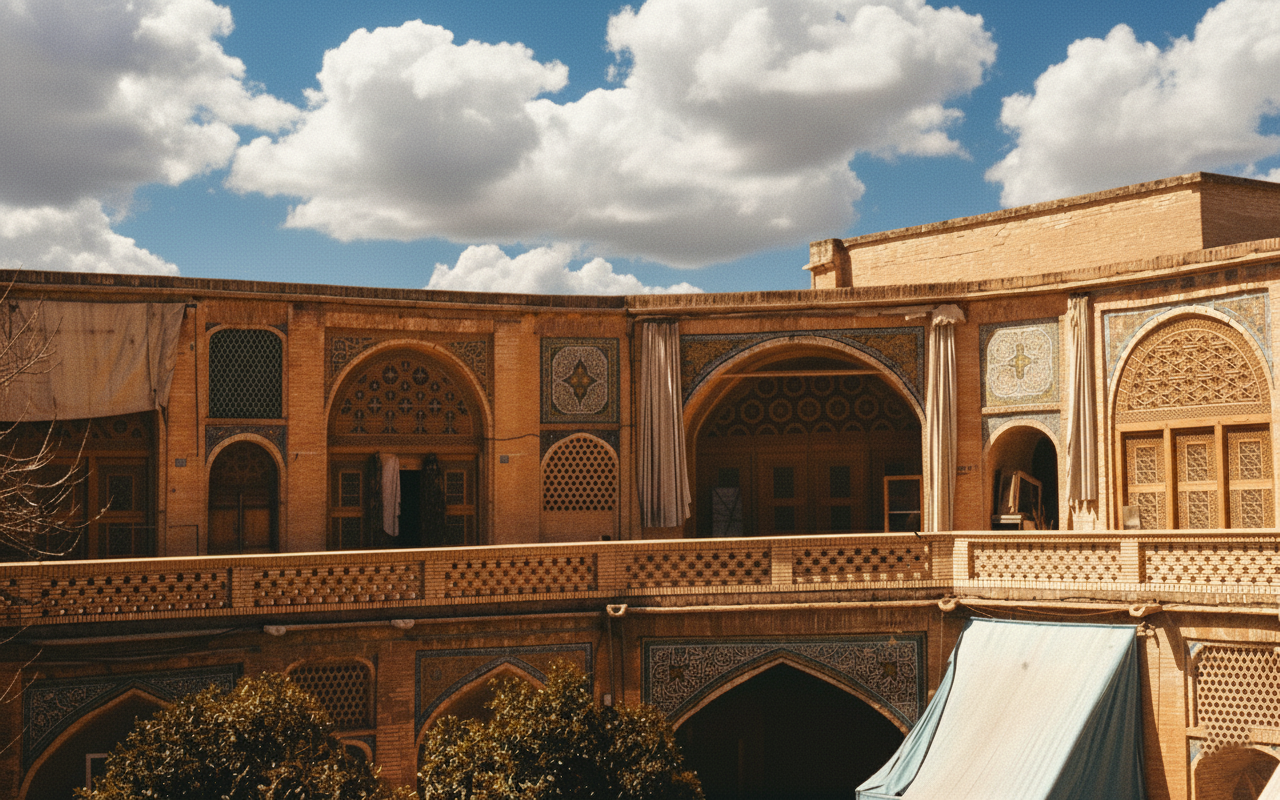 Shiraz Bazzar -1.png