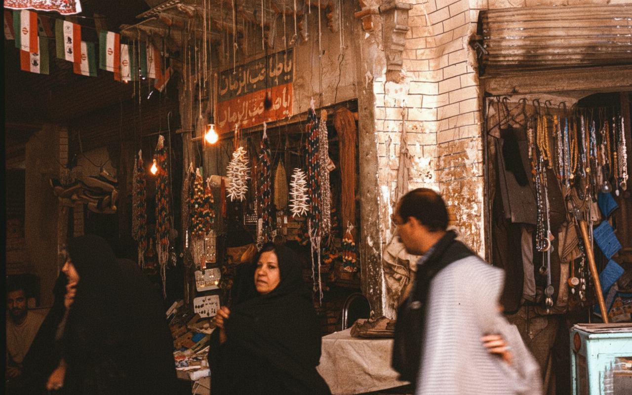 Shiraz Bazzar -18.png