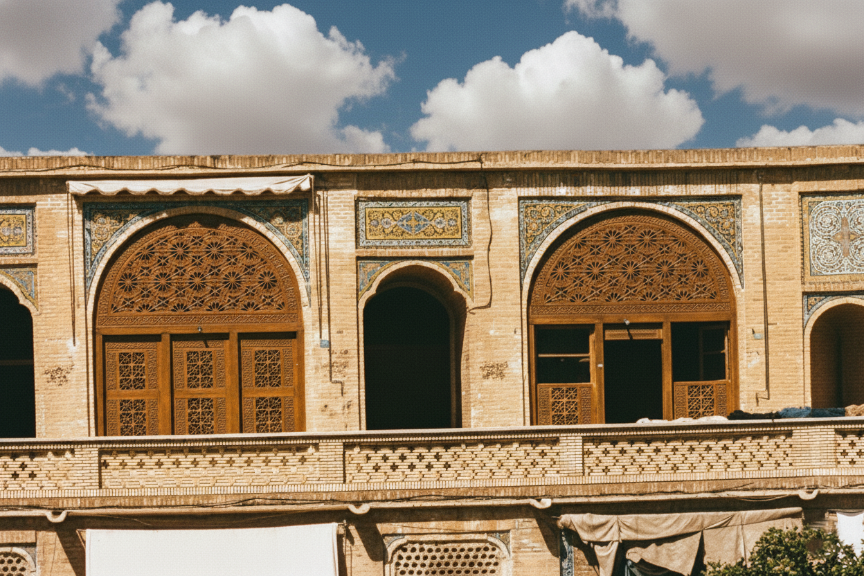 Shiraz Bazzar -9.png